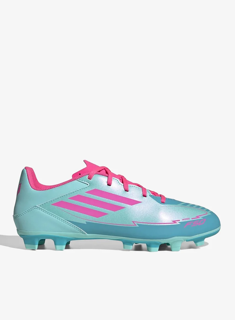 اديداس نادي